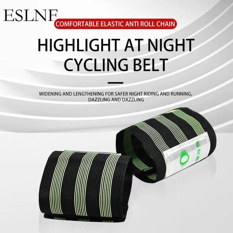 ESLNF Universal Reflective Bik - Cycling Commuting บทวิจารณ์และราคา