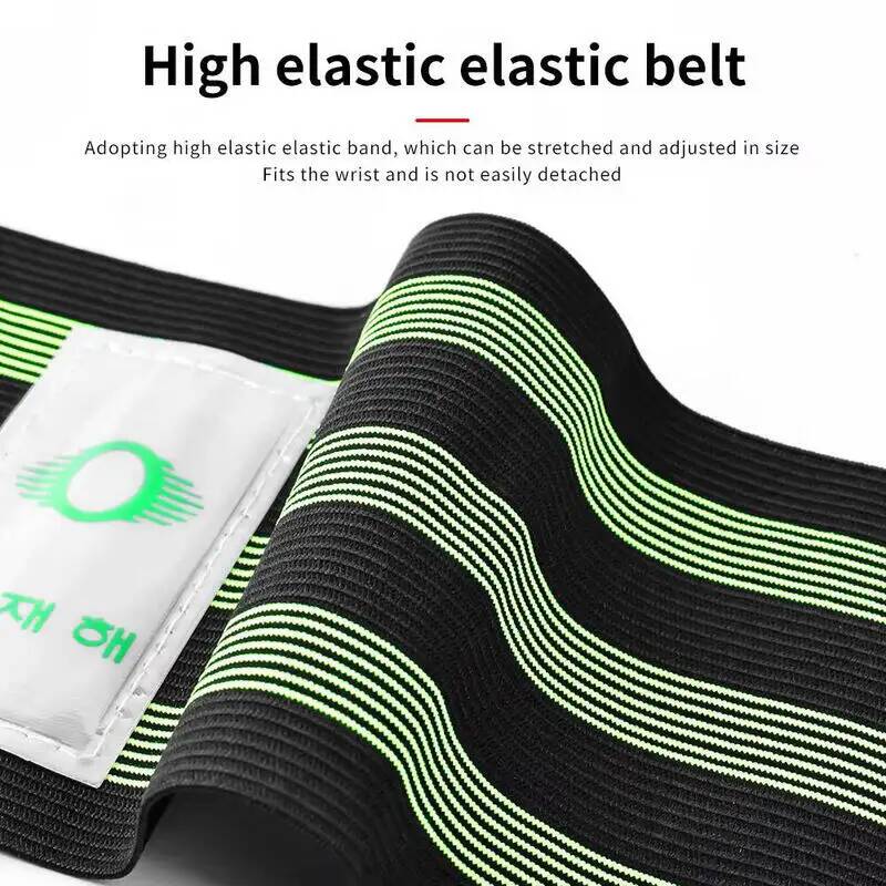 ESLNF Universal Reflective Bik - Cycling Commuting บทวิจารณ์และราคา