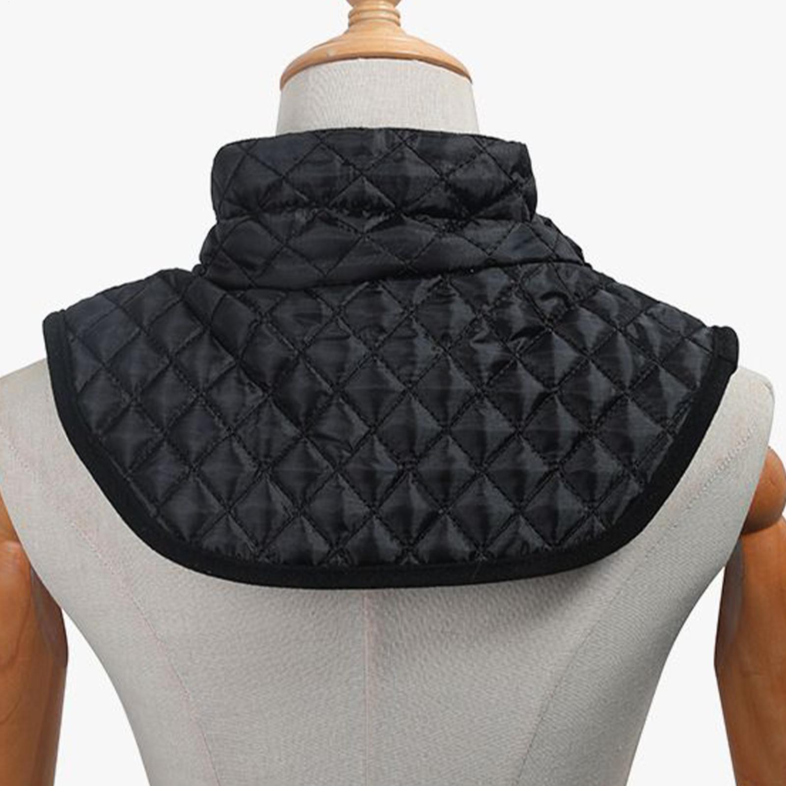 Winter Neck Gaiter Breathable  - Cycling Commuting บทวิจารณ์และราคา