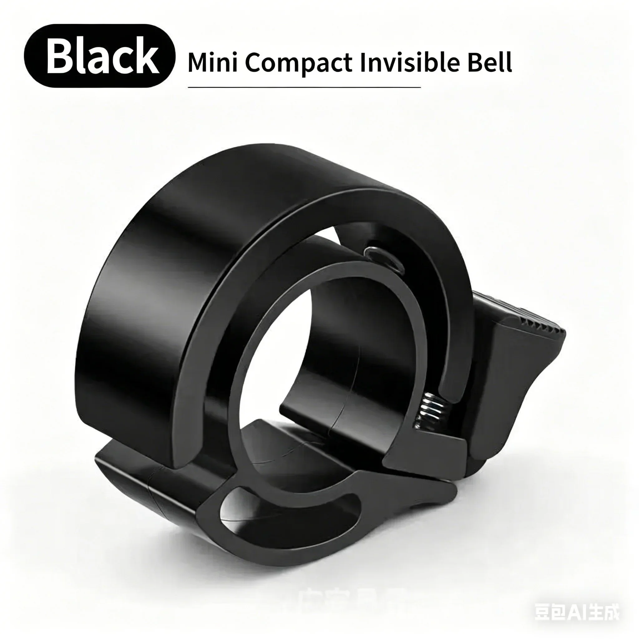 2026new Bicycle Bell MTB Bicyc - Bell Handlebar Ring บทวิจารณ์และราคา