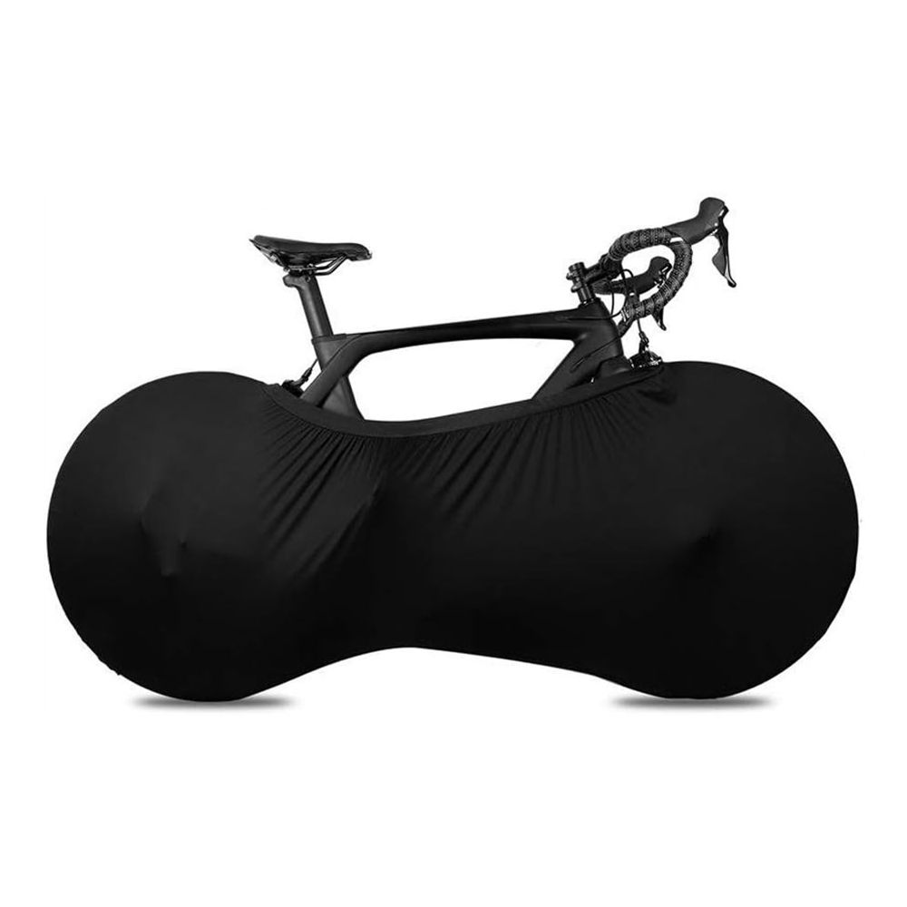 Bicycle Protector Cover Mounta - Cycling Commuter Bag บทวิจารณ์และราคา