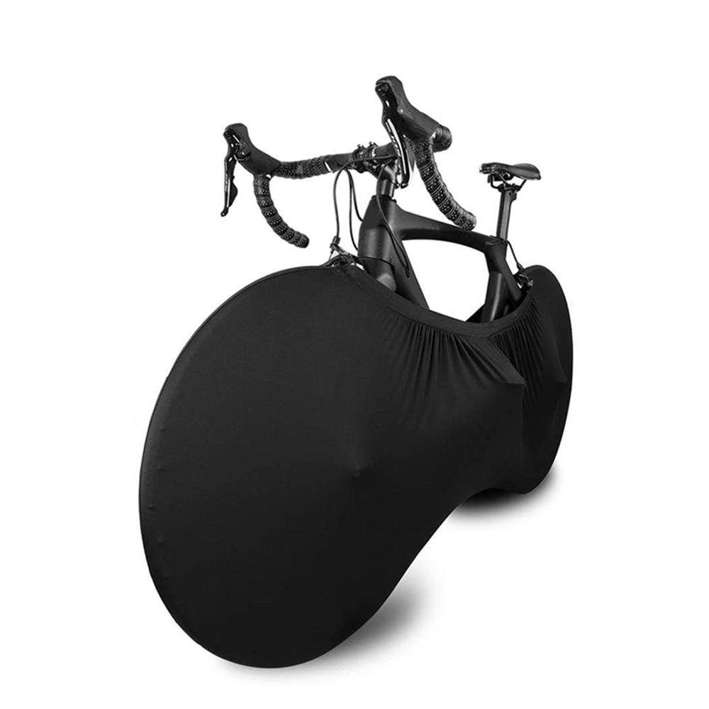 Bicycle Protector Cover Mounta - Cycling Commuter Bag บทวิจารณ์และราคา