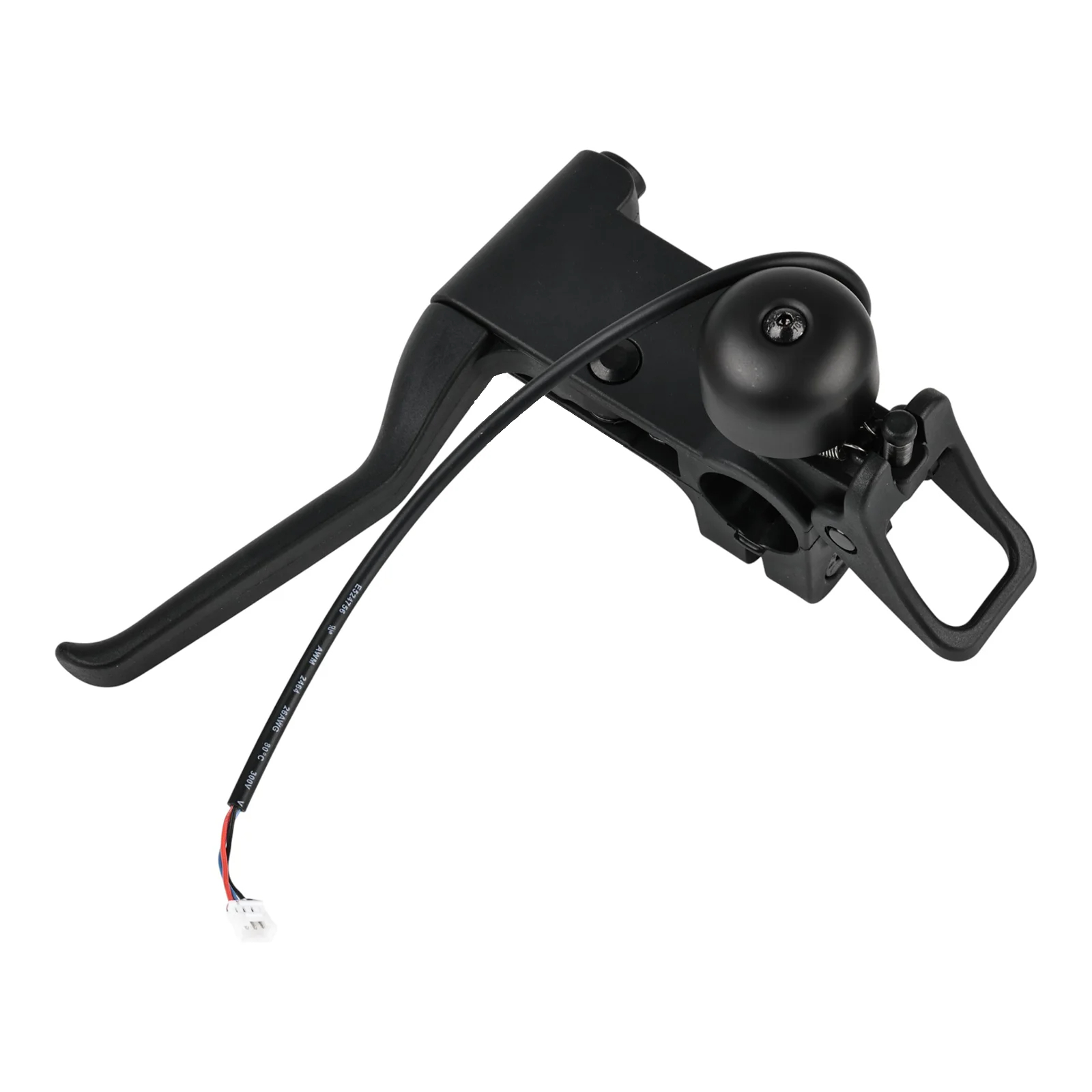 Brake Lever For Xiaomi 5 / 5 M - Bell Handlebar Ring บทวิจารณ์และราคา