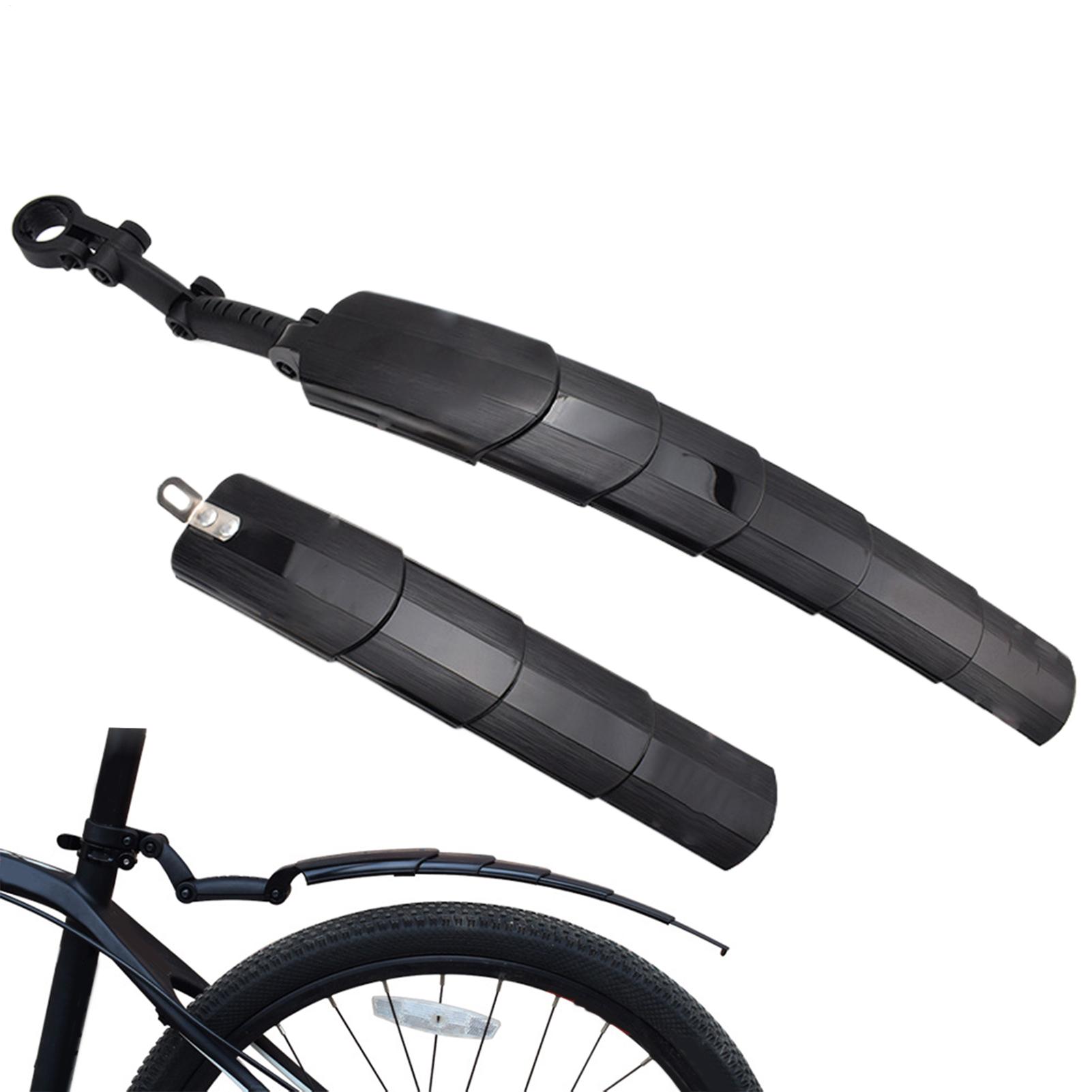 Rain Guard For Cycle Front And - Cycling Commuter Rain Gear บทวิจารณ์และราคา