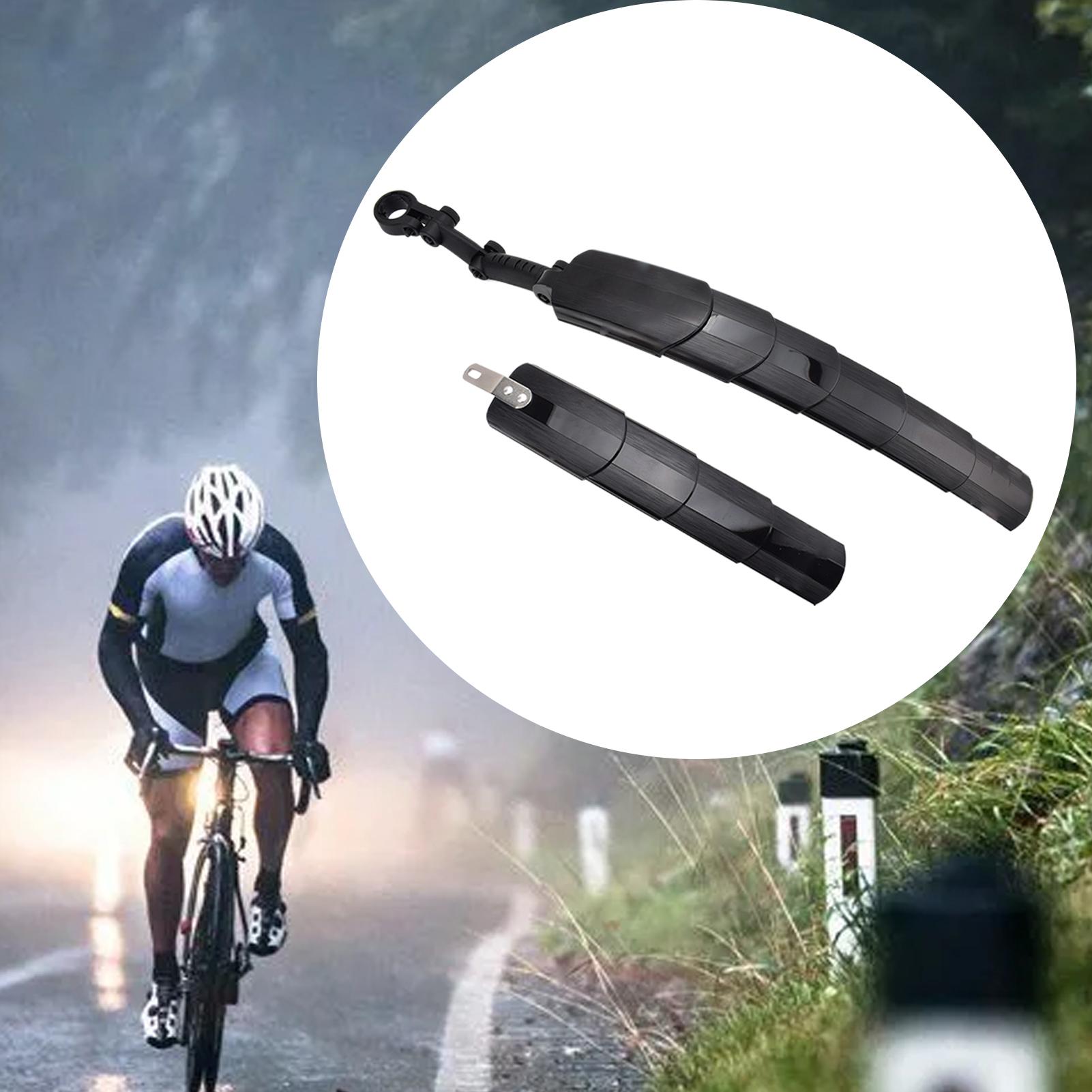 Rain Guard For Cycle Front And - Cycling Commuter Rain Gear บทวิจารณ์และราคา