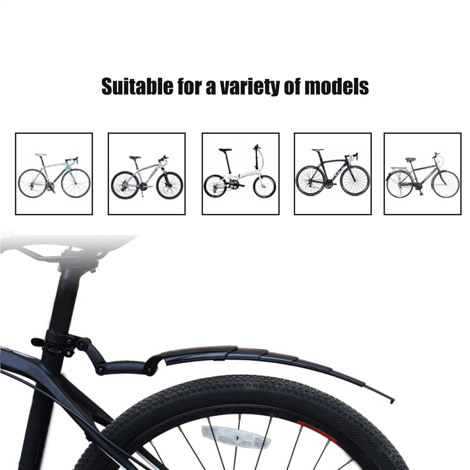 Rain Guard For Cycle Front And - Cycling Commuter Rain Gear บทวิจารณ์และราคา