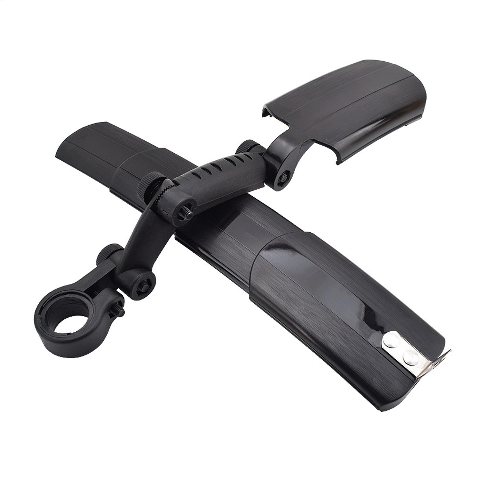 Rain Guard For Cycle Front And - Cycling Commuter Rain Gear บทวิจารณ์และราคา