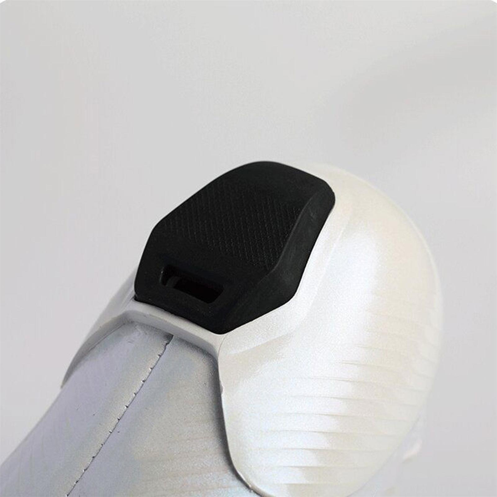 Heel Grips Road Bike Shoe Heel - Cycling Shoes For Commute บทวิจารณ์และราคา