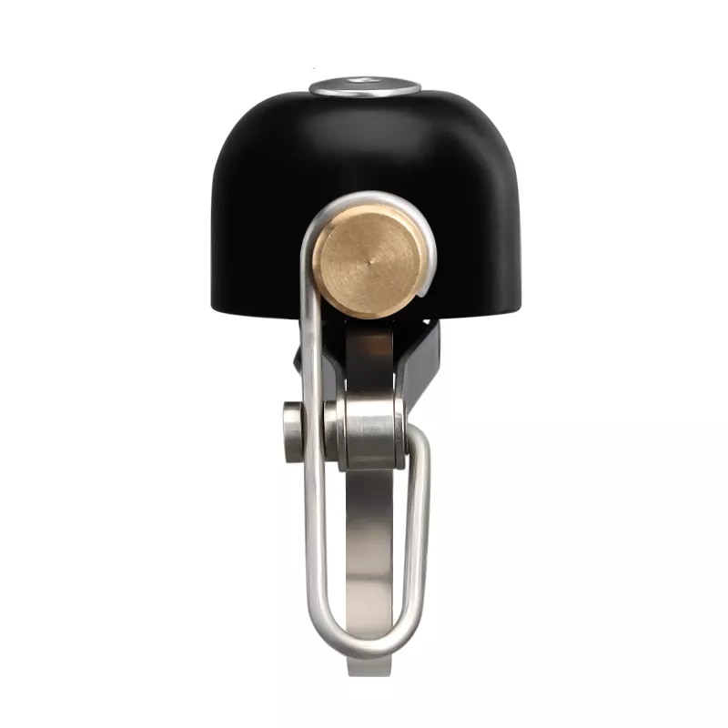 Bicycle Bell Retro Classical C - Bell Handlebar Ring บทวิจารณ์และราคา