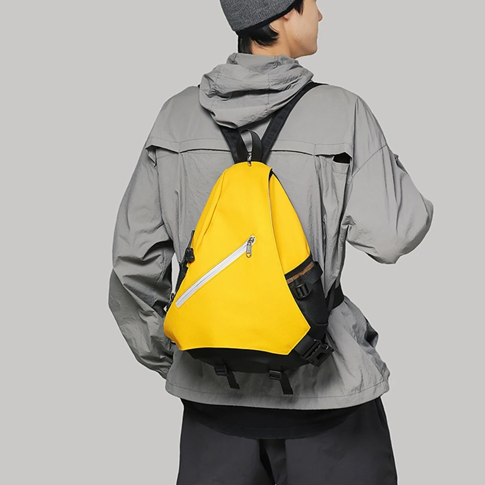 Multifunctional Outdoor Sports - Waterproof Cycling Commute บทวิจารณ์และราคา