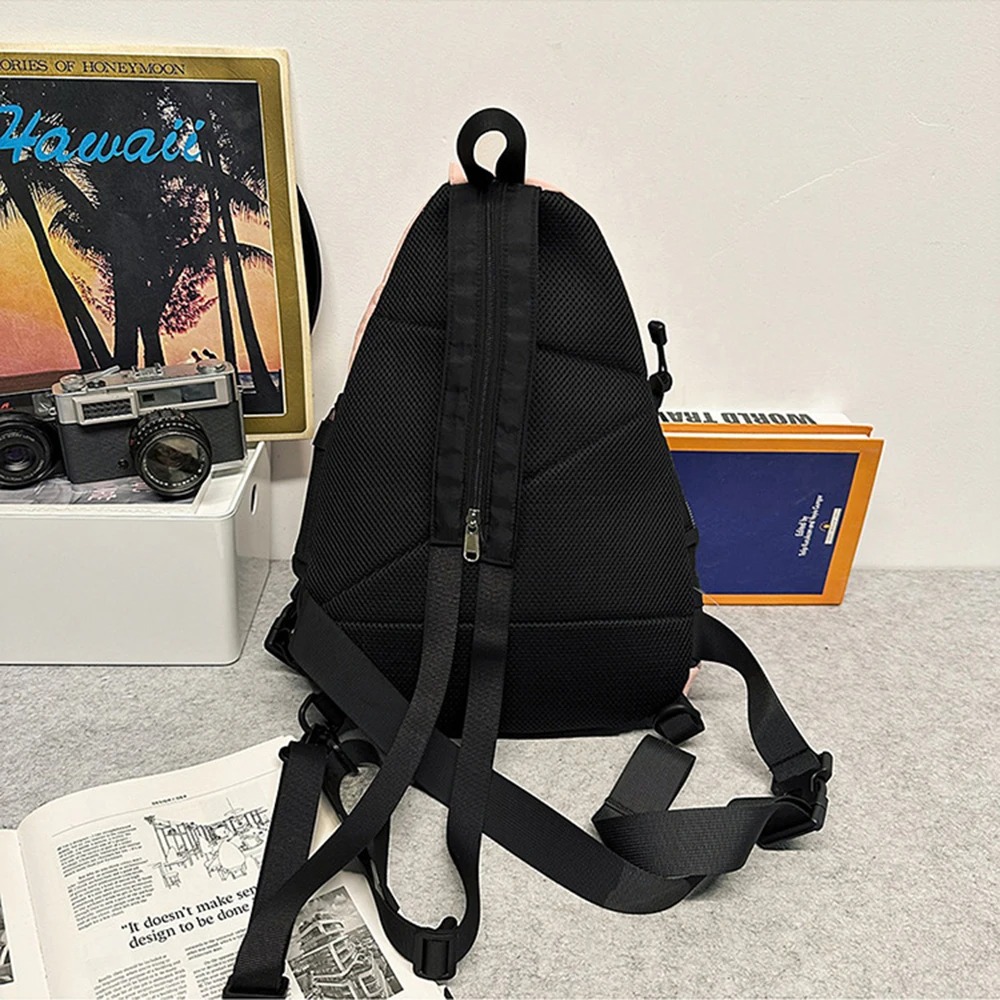 Multifunctional Outdoor Sports - Waterproof Cycling Commute บทวิจารณ์และราคา