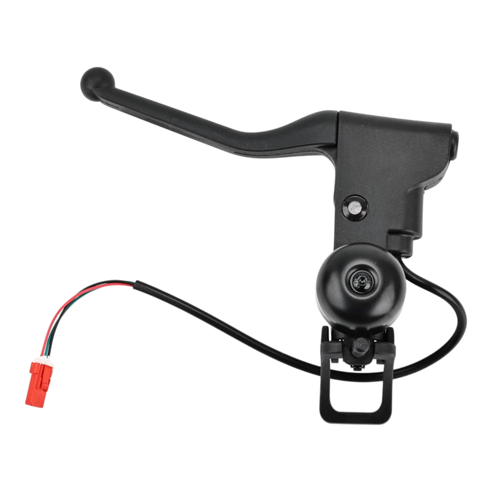 Brake Lever For Xiaomi Electri - Bell Handlebar Ring บทวิจารณ์และราคา