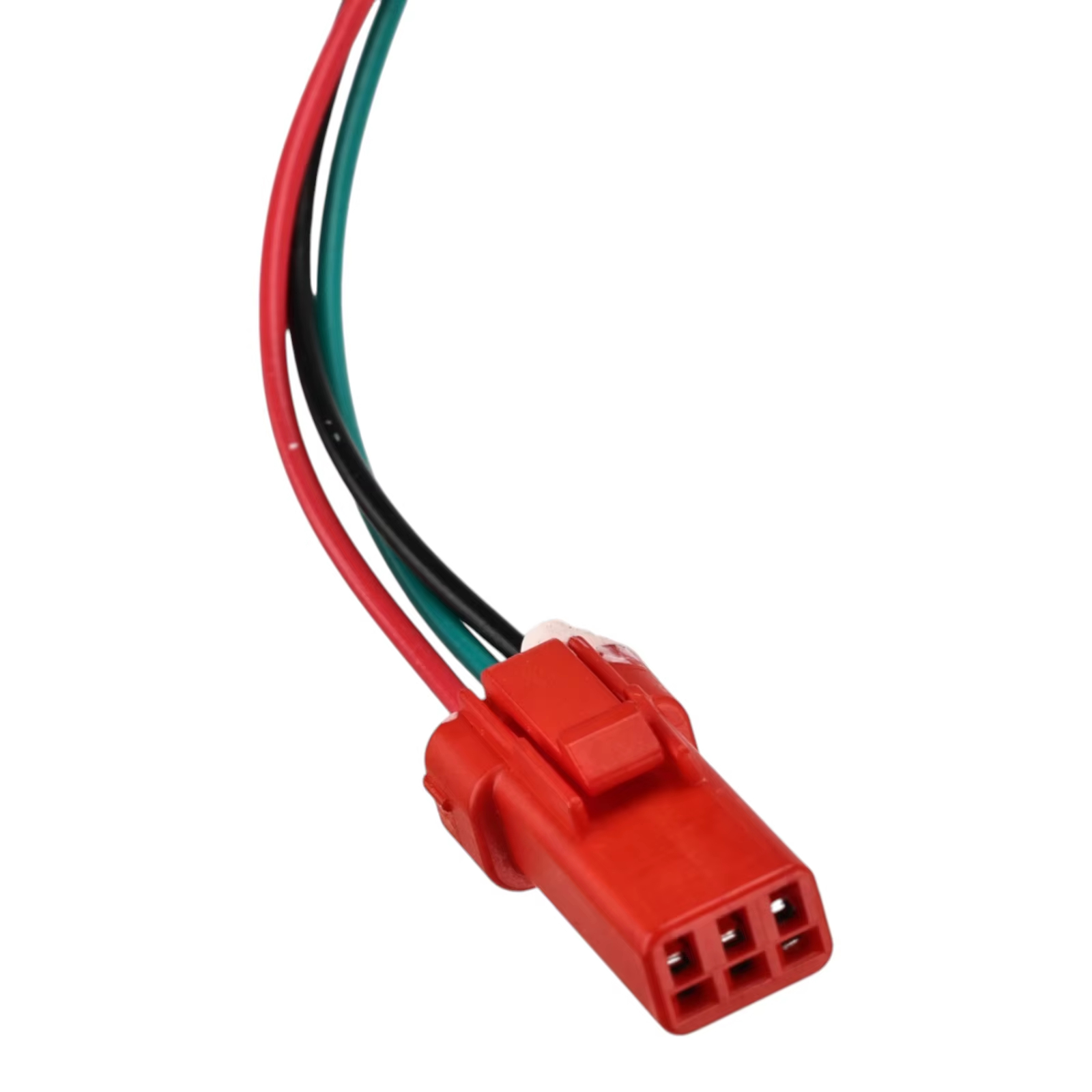 Brake Lever For Xiaomi Electri - Bell Handlebar Ring บทวิจารณ์และราคา