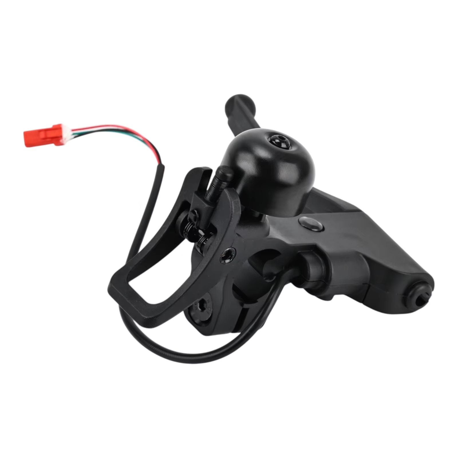 Brake Lever For Xiaomi Electri - Bell Handlebar Ring บทวิจารณ์และราคา