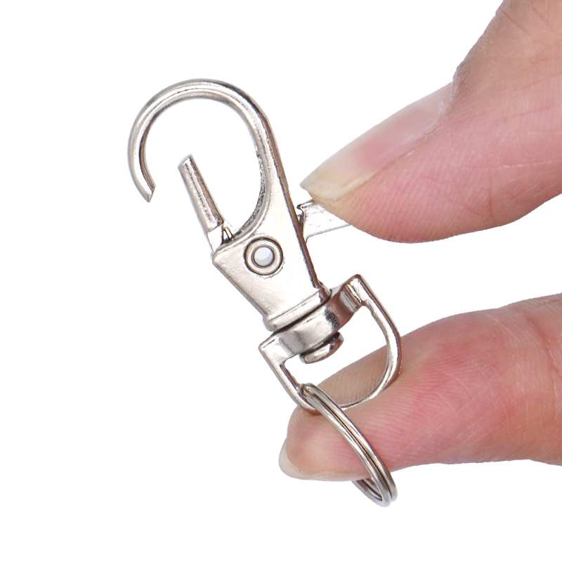 10Pcs Cage Accessories Door Bu - Chain Lock Combination บทวิจารณ์และราคา