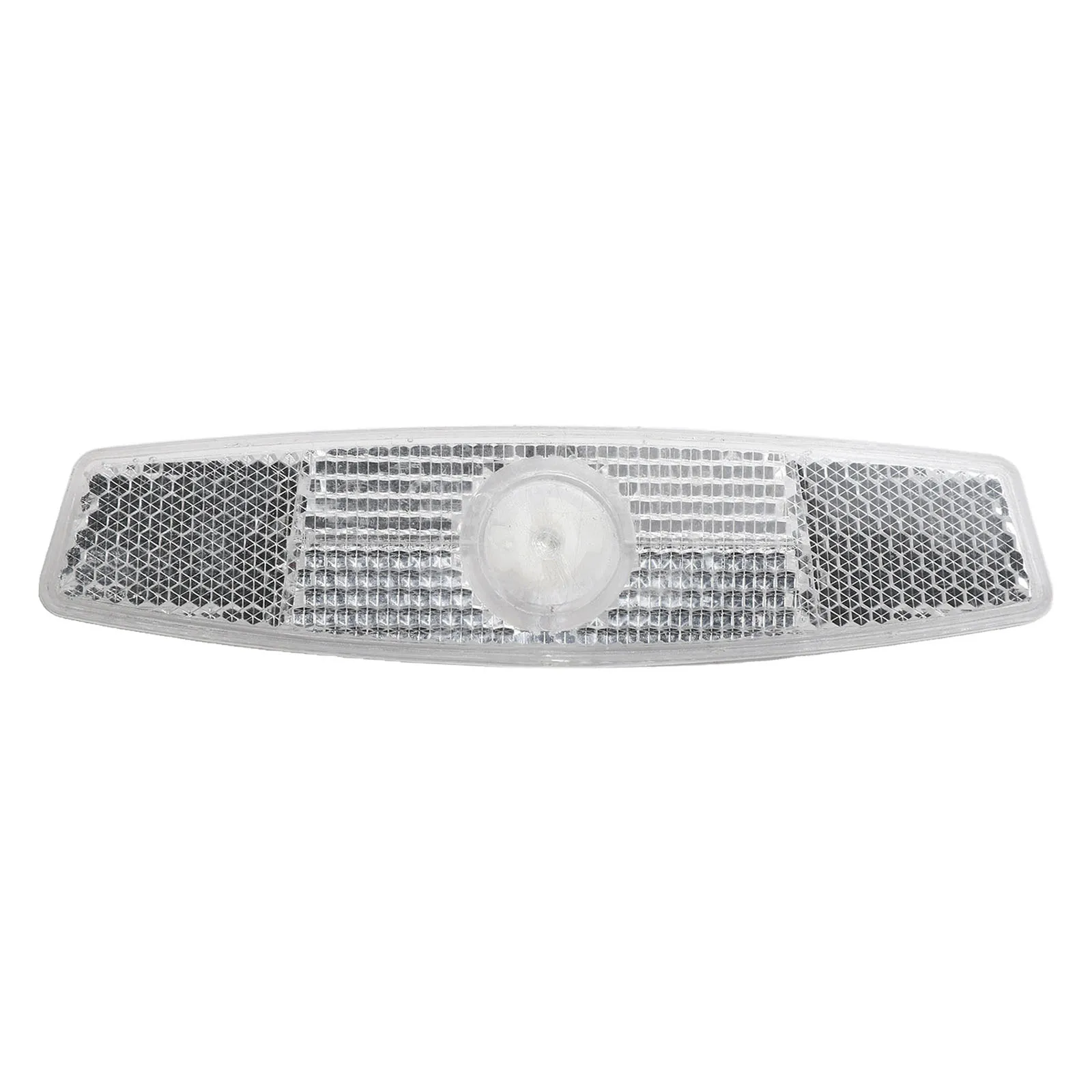 Bicycle Spoke Reflectors 8 Pie - Spoke Reflector Set บทวิจารณ์และราคา