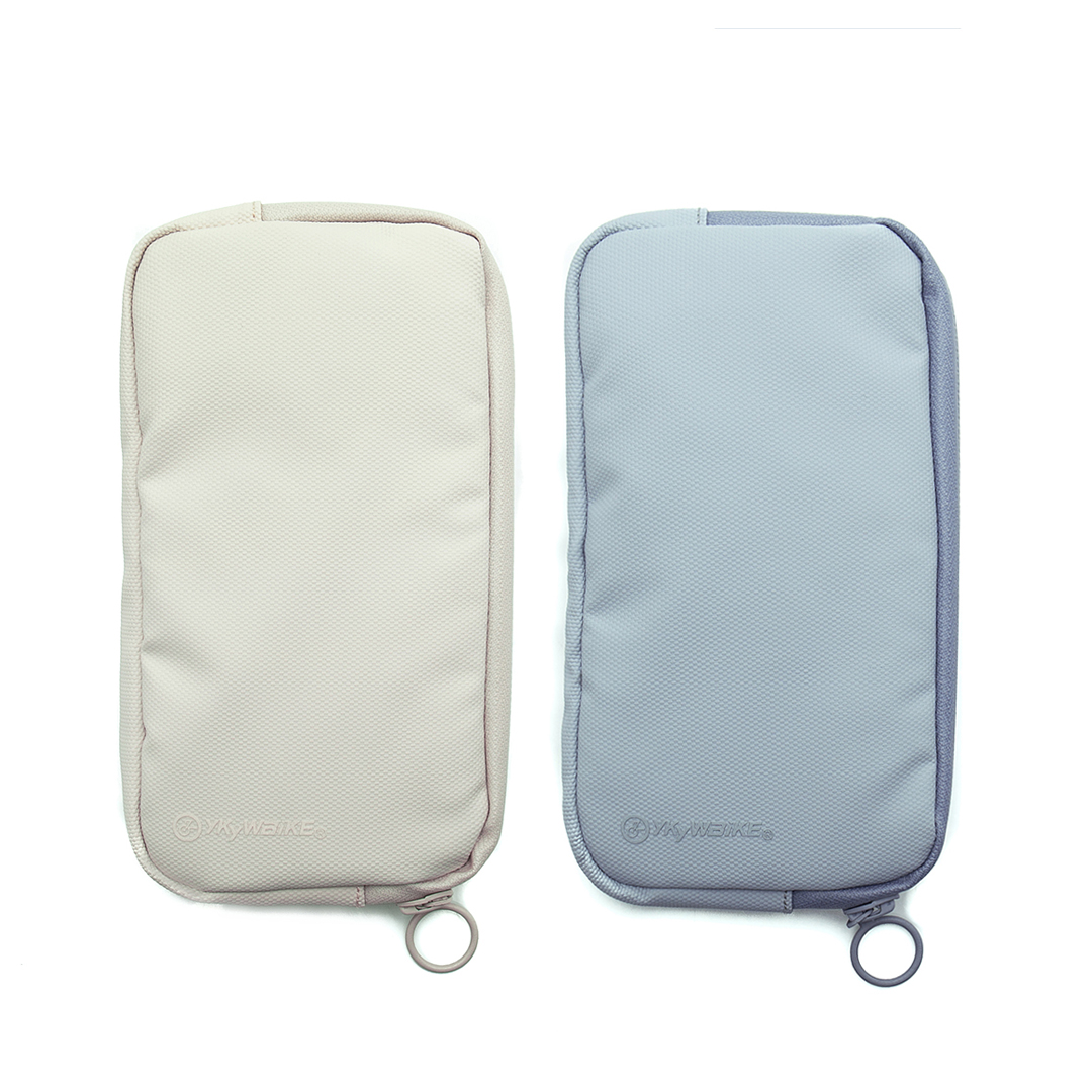 YKYWBIKE Cycling Wallet Waterp - Cycling Commuter Backpack Waterproof บทวิจารณ์และราคา
