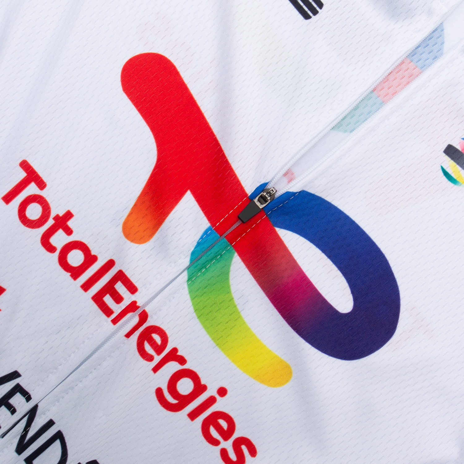 New UAE Cycling Jersey White T - Cycling Commuter Shorts บทวิจารณ์และราคา