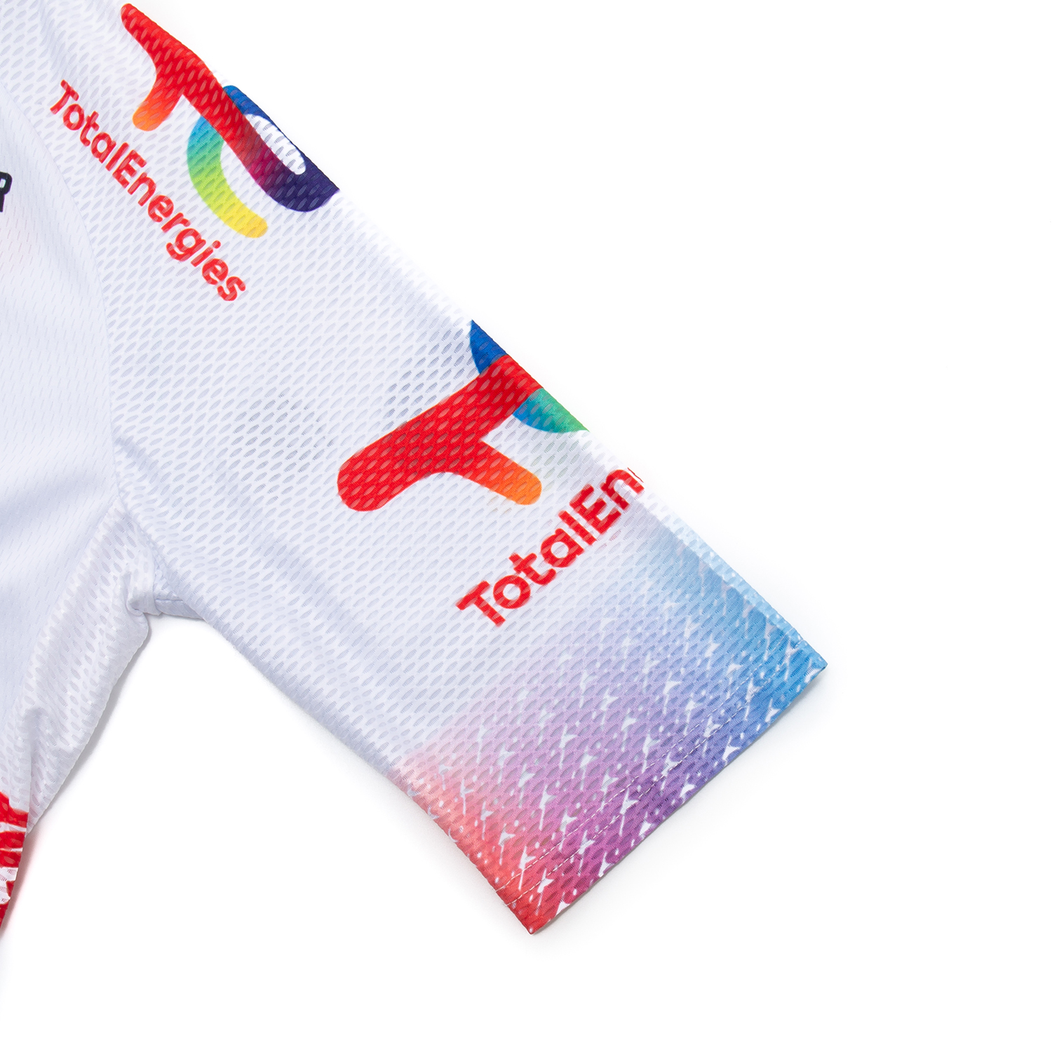New UAE Cycling Jersey White T - Cycling Commuter Shorts บทวิจารณ์และราคา
