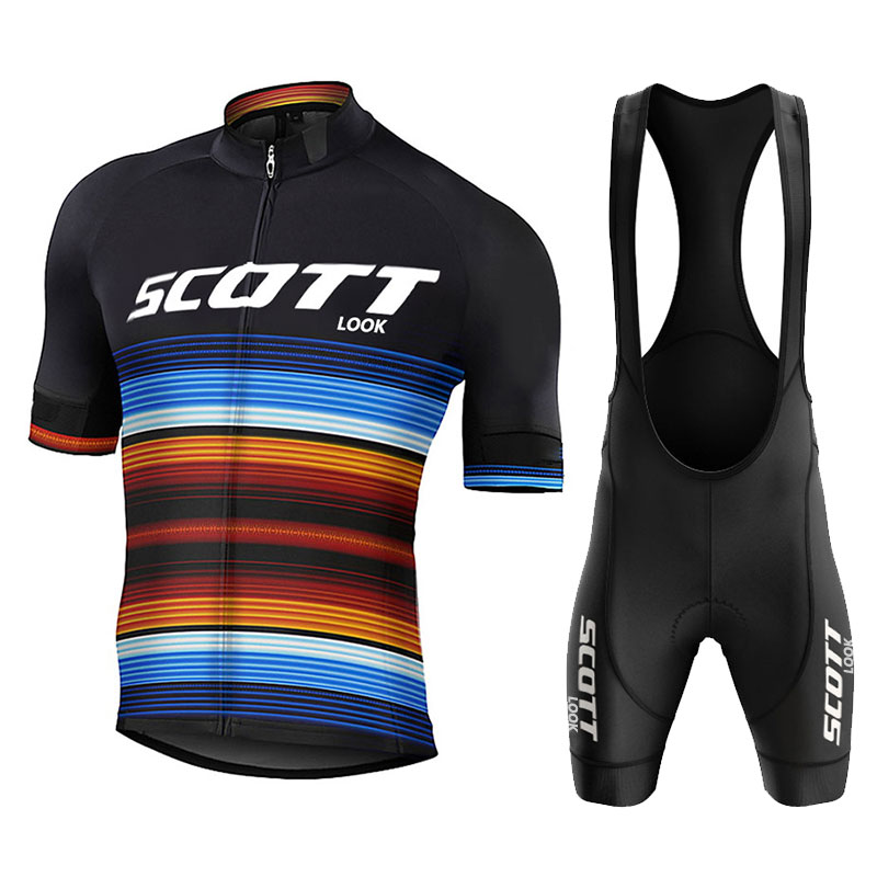 summer Bicycles Cycling Jersey - Cycling Commuter Shorts บทวิจารณ์และราคา
