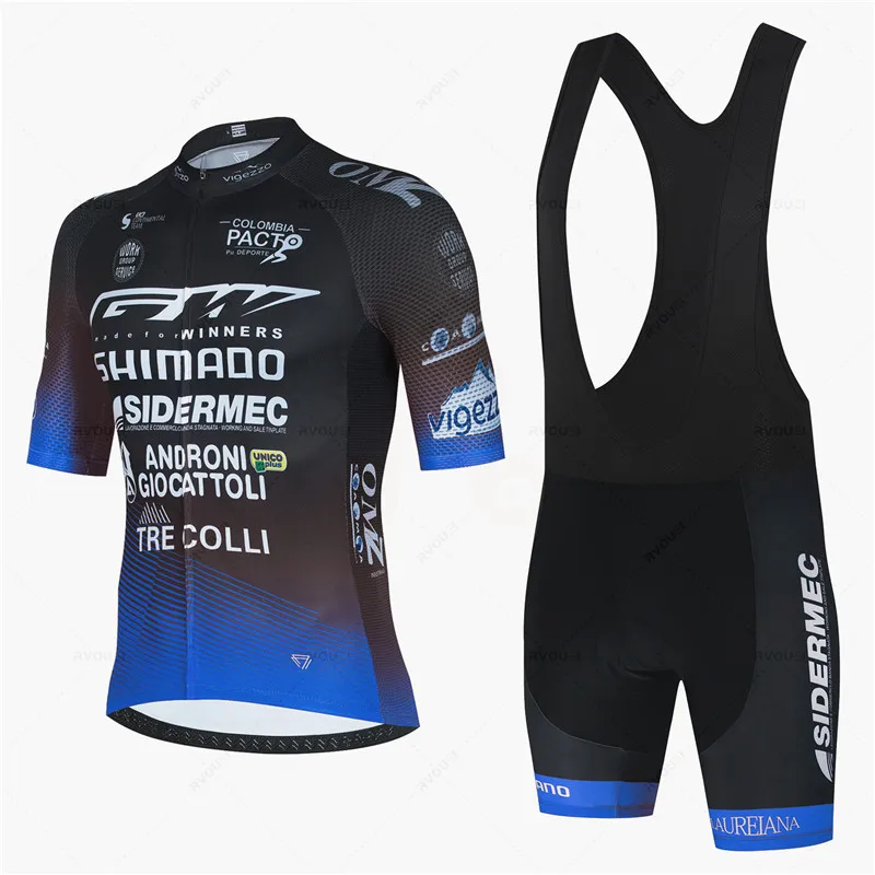 -Pro Cycling Jersey Set, Sport - Cycling Commuter Shorts บทวิจารณ์และราคา