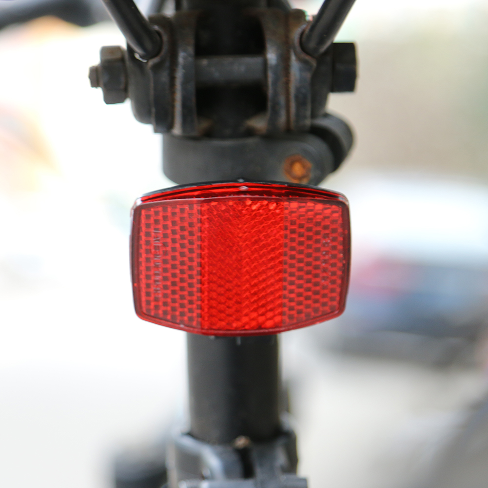 Mountain Bicycle Night Riding  - Spoke Reflector Set บทวิจารณ์และราคา