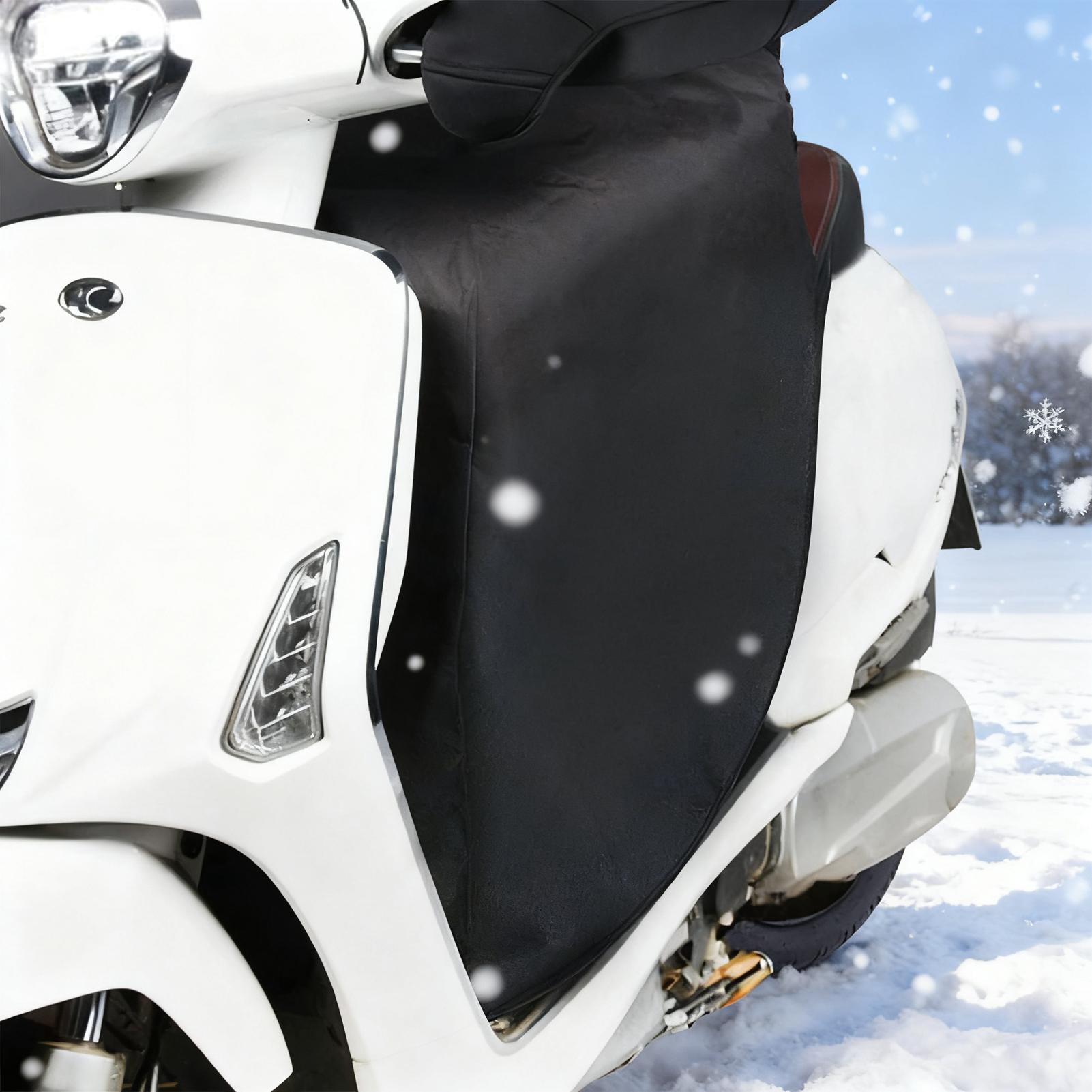 Motorcycle Leg Protection Knee - Cycling Commuting บทวิจารณ์และราคา