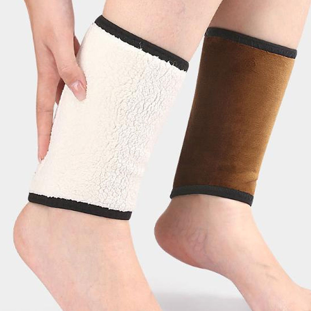 Thermal Shoe Guards Cycling Fo - Cycling Shoes For Commute บทวิจารณ์และราคา