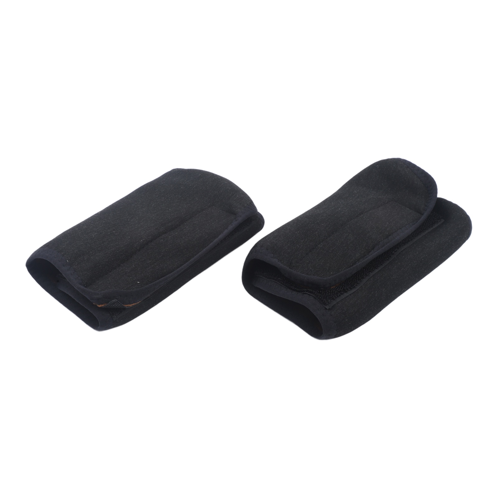 Thermal Shoe Guards Cycling Fo - Cycling Shoes For Commute บทวิจารณ์และราคา