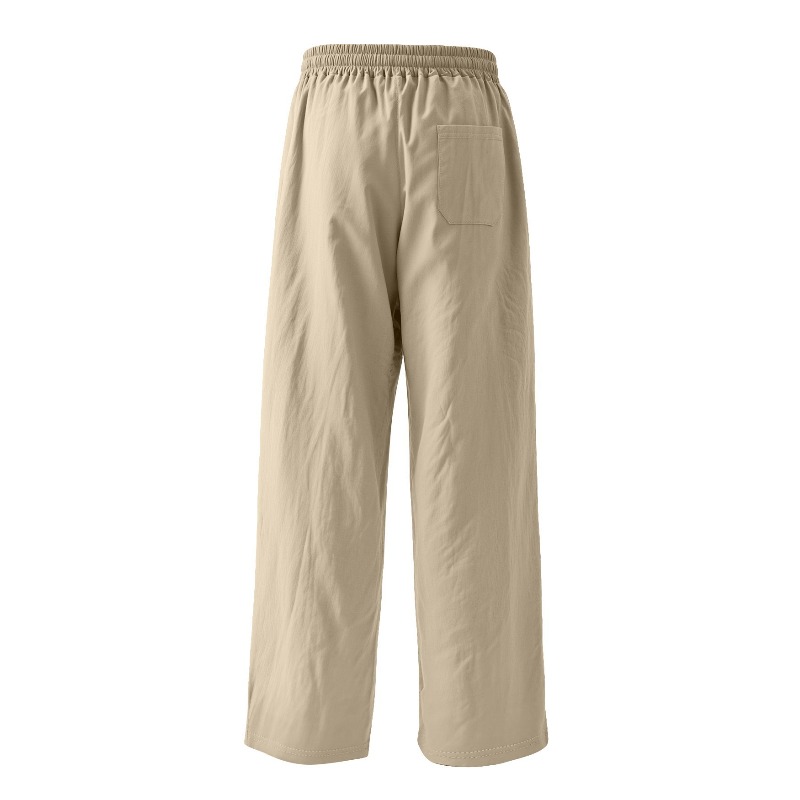Men's Breathable Quick Drying  - Cycling Commute Pants บทวิจารณ์และราคา