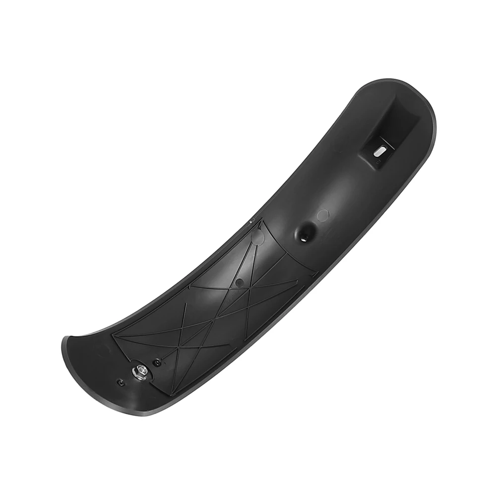 Rear Wheel Fender Electric Sco - Spoke Reflector Set บทวิจารณ์และราคา