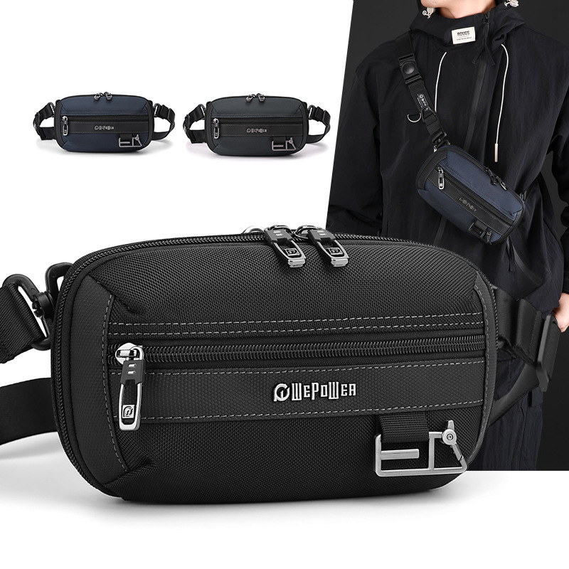 Nylon lightweight casual cycli - Waterproof Cycling Commute บทวิจารณ์และราคา
