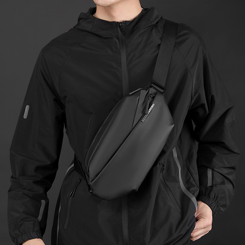 Lightweight nylon waterproof m - Waterproof Cycling Commute บทวิจารณ์และราคา