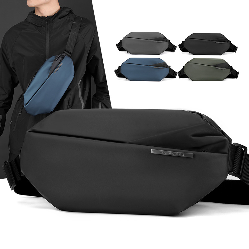 Lightweight nylon waterproof m - Waterproof Cycling Commute บทวิจารณ์และราคา