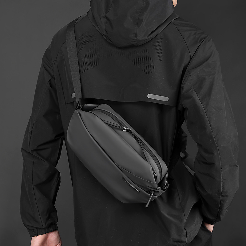 Lightweight nylon waterproof m - Waterproof Cycling Commute บทวิจารณ์และราคา