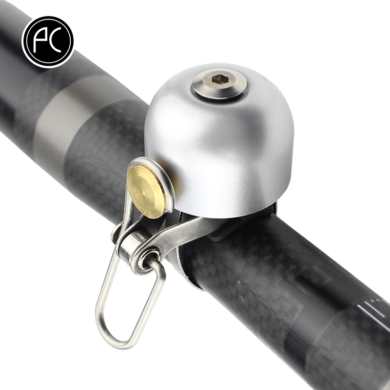 PCycling Bicycle Bell Classic  - Bell Handlebar Ring บทวิจารณ์และราคา