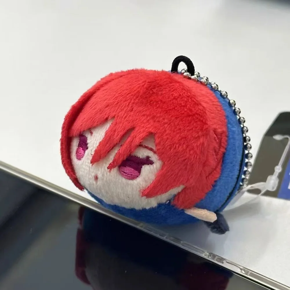 Blue Lock Plush Doll Bachira M - Chain Lock Combination บทวิจารณ์และราคา
