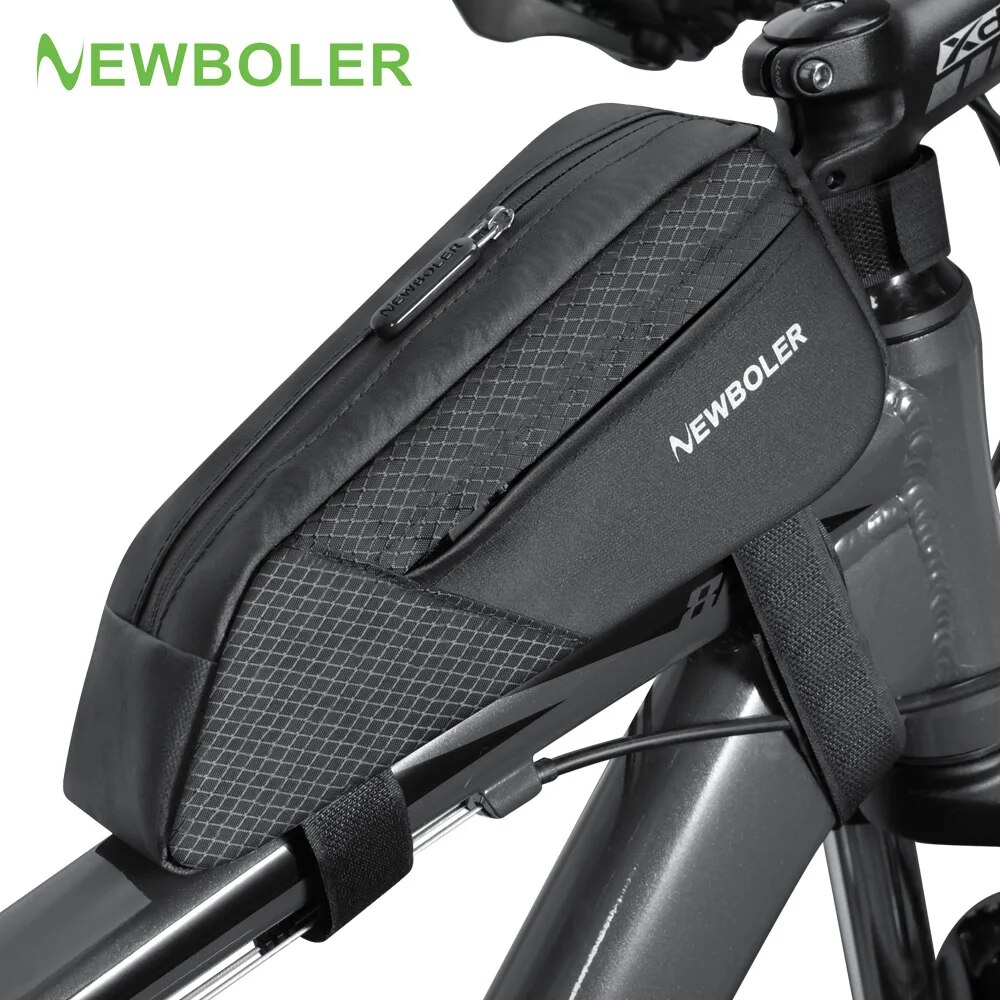 Bike Bag Waterproof Reflective - Cycling Commuter Backpack Waterproof บทวิจารณ์และราคา