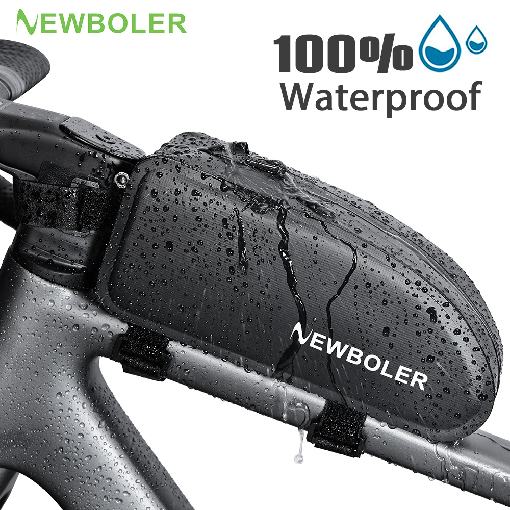 Bicycle Bag Waterproof Cycling - Cycling Commuter Backpack Waterproof บทวิจารณ์และราคา