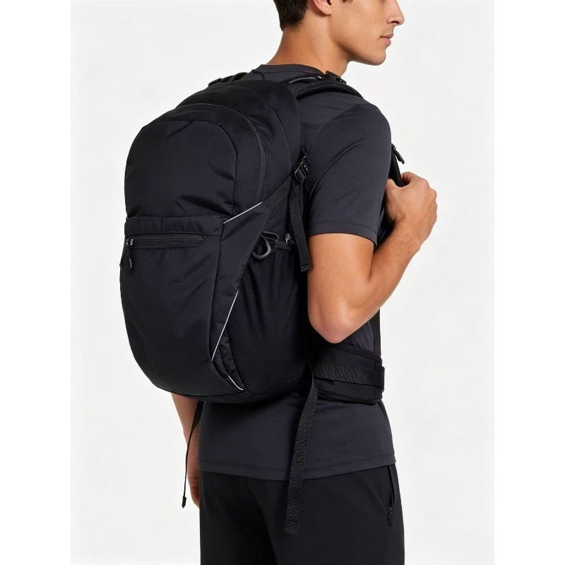 2026 new waterproof outdoor sp - Cycling Commuting บทวิจารณ์และราคา