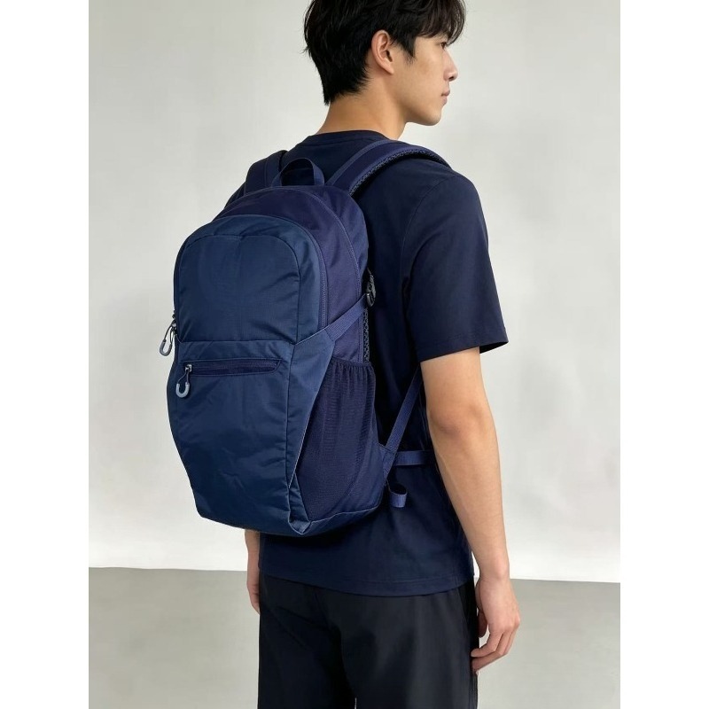 2026 new waterproof outdoor sp - Cycling Commuting บทวิจารณ์และราคา