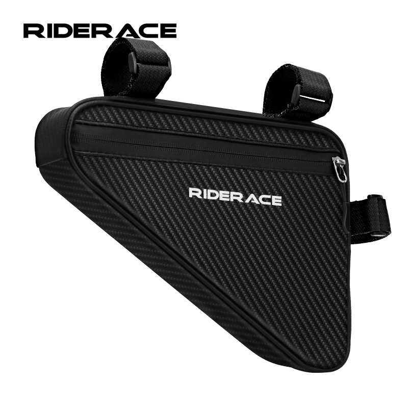 RIDERACE Waterproof Cycling Tu - Cycling Commuter Backpack Waterproof บทวิจารณ์และราคา