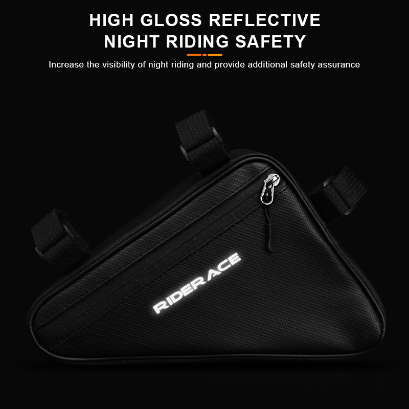 RIDERACE Waterproof Cycling Tu - Cycling Commuter Backpack Waterproof บทวิจารณ์และราคา