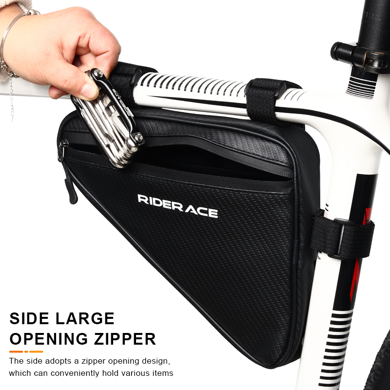 RIDERACE Waterproof Cycling Tu - Cycling Commuter Backpack Waterproof บทวิจารณ์และราคา