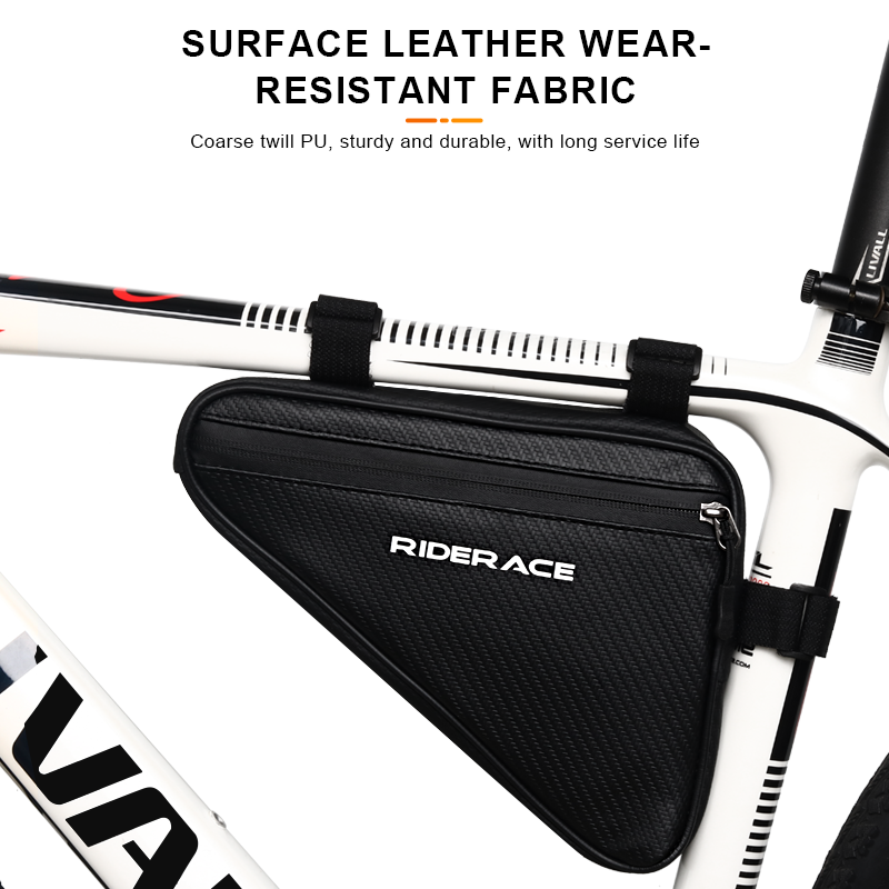 RIDERACE Waterproof Cycling Tu - Cycling Commuter Backpack Waterproof บทวิจารณ์และราคา