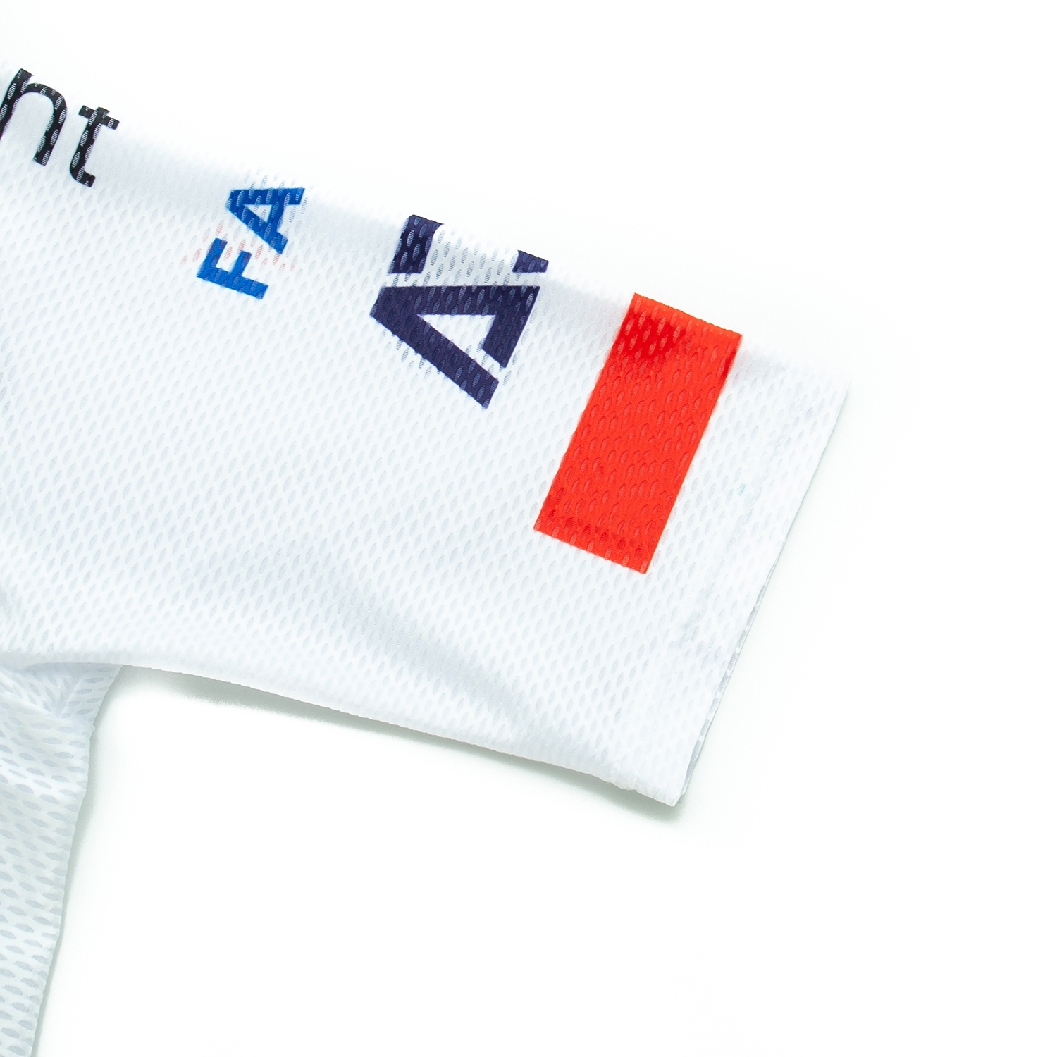 New UAE Cycling Jersey Gold Co - Cycling Commuter Shorts บทวิจารณ์และราคา
