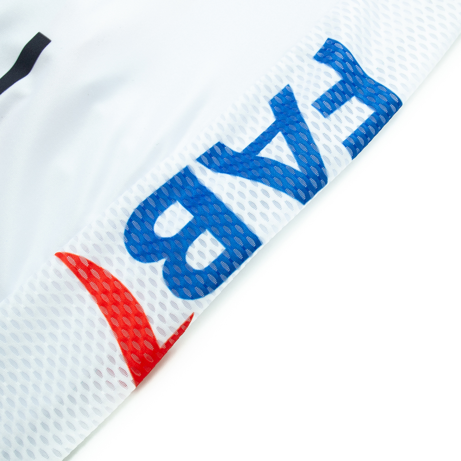 New UAE Cycling Jersey Gold Co - Cycling Commuter Shorts บทวิจารณ์และราคา