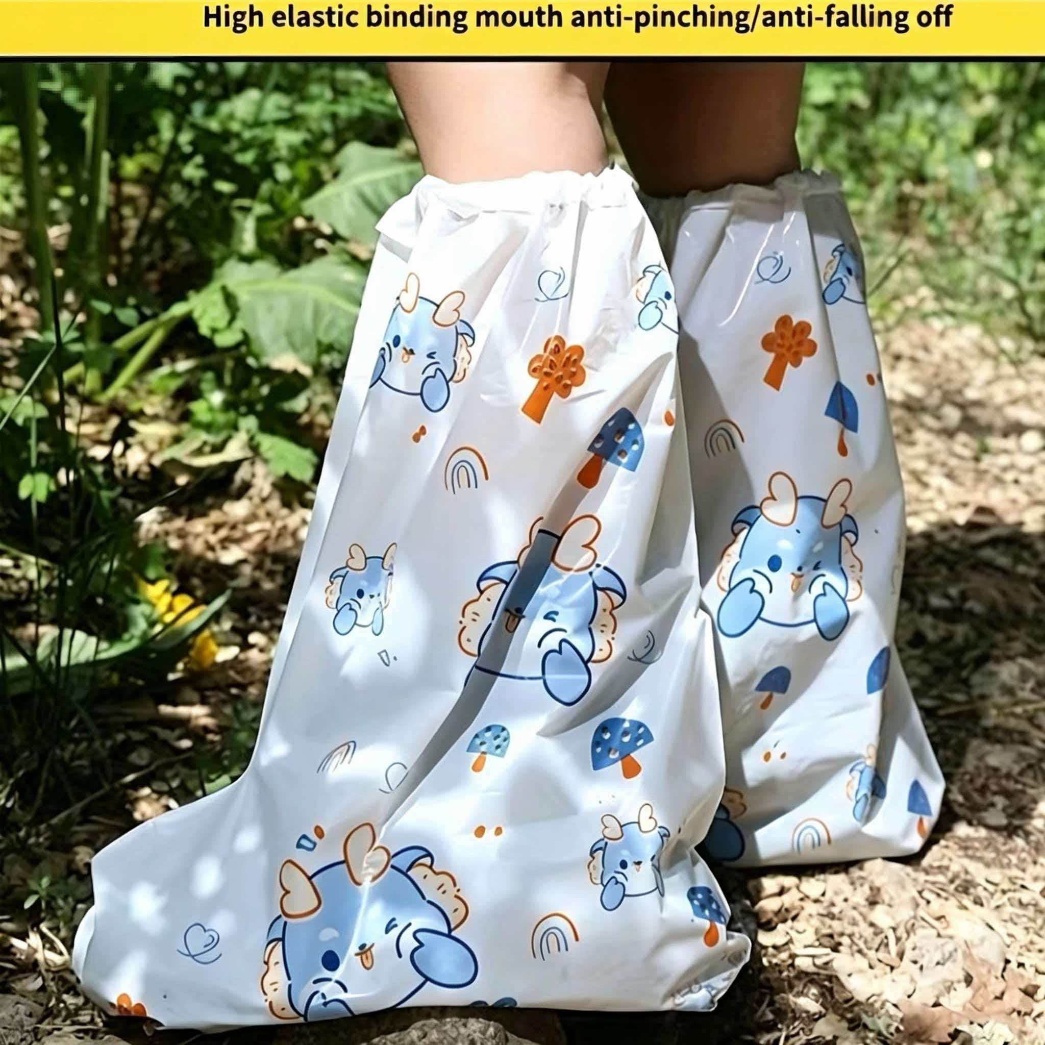 10pc Small Dinosaur Cartoon Pr - Cycling Shoes For Commute บทวิจารณ์และราคา